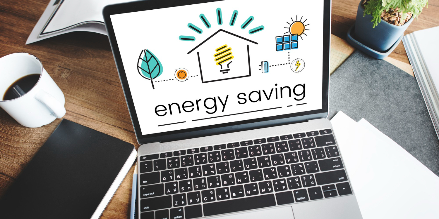 Commercial LED Lighting Upgrades - Eco-Tech Riverland